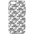 Looney Tunes Daffy Duck Youre Despicable Grid iPhone 7 Pro Case