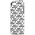 Looney Tunes Daffy Duck Youre Despicable Grid iPhone 7 Pro Case