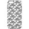 Looney Tunes Daffy Duck Youre Despicable Grid iPhone 8 Pro Case