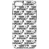 Looney Tunes Daffy Duck Youre Despicable Grid iPhone 8 Pro Case