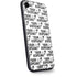 Looney Tunes Daffy Duck Youre Despicable Grid iPhone XR Skin