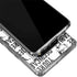 Looney Tunes Daffy Duck Youre Despicable Grid LG Stylo 6 Clear Case