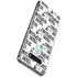 Looney Tunes Daffy Duck Youre Despicable Grid LG Stylo 6 Clear Case