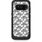 Looney Tunes Daffy Duck Youre Despicable Grid Otterbox Commuter Galaxy Skin