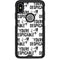 Looney Tunes Daffy Duck Youre Despicable Grid Otterbox Commuter iPhone Skin