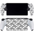 Looney Tunes Daffy Duck Youre Despicable Grid PlayStation Portal Remote Player Skin