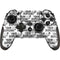 Looney Tunes Daffy Duck Youre Despicable Grid PlayStation Scuf Vantage 2 Controller Skin