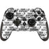 Looney Tunes Daffy Duck Youre Despicable Grid PlayStation Scuf Vantage 2 Controller Skin
