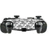 Looney Tunes Daffy Duck Youre Despicable Grid PlayStation Scuf Vantage 2 Controller Skin