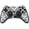 Looney Tunes Daffy Duck Youre Despicable Grid PS4/PC SCUF Impact Controller Skin