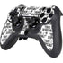 Looney Tunes Daffy Duck Youre Despicable Grid PS4/PC SCUF Impact Controller Skin