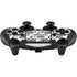 Looney Tunes Daffy Duck Youre Despicable Grid PS4/PC SCUF Impact Controller Skin