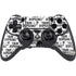 Looney Tunes Daffy Duck Youre Despicable Grid PS4/PC SCUF Impact Controller Skin