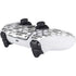 Looney Tunes Daffy Duck Youre Despicable Grid PS5 Controller Skin