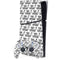 Looney Tunes Daffy Duck Youre Despicable Grid PS5 Slim Digital Edition Bundle Skin