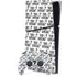 Looney Tunes Daffy Duck Youre Despicable Grid PS5 Slim Digital Edition Bundle Skin