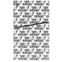 Looney Tunes Daffy Duck Youre Despicable Grid PS5 Slim Digital Edition Bundle Skin