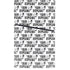 Looney Tunes Daffy Duck Youre Despicable Grid PS5 Slim Digital Edition Bundle Skin