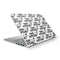 Looney Tunes Daffy Duck Youre Despicable Grid HP Spectre Skin