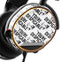Looney Tunes Daffy Duck Youre Despicable Grid SteelSeries Arctis 5 Skin