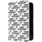 Looney Tunes Daffy Duck Youre Despicable Grid Surface Duo Skin
