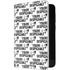 Looney Tunes Daffy Duck Youre Despicable Grid Surface Duo Skin