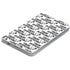 Looney Tunes Daffy Duck Youre Despicable Grid Surface Duo Skin