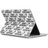 Looney Tunes Daffy Duck Youre Despicable Grid Surface Laptop Studio Skin