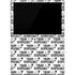 Looney Tunes Daffy Duck Youre Despicable Grid Surface Pro 7 Skin
