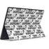 Looney Tunes Daffy Duck Youre Despicable Grid Surface Pro 7 Skin