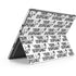 Looney Tunes Daffy Duck Youre Despicable Grid Surface Pro 9 Skin