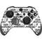 Looney Tunes Daffy Duck Youre Despicable Grid Xbox Elite Wireless Controller Series 2 Skin