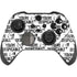 Looney Tunes Daffy Duck Youre Despicable Grid Xbox Elite Wireless Controller Series 2 Skin