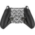 Looney Tunes Daffy Duck Youre Despicable Grid Xbox Elite Wireless Controller Series 2 Skin