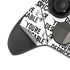 Looney Tunes Daffy Duck Youre Despicable Grid Xbox Elite Wireless Controller Series 2 Skin