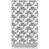 Looney Tunes Daffy Duck Youre Despicable Grid Xbox Series S Console Skin