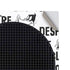 Looney Tunes Daffy Duck Youre Despicable Grid Xbox Series S Console Skin