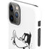 Looney Tunes Daffy Duck Youre Despicable iPhone 11 Pro Lite Case