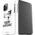 Looney Tunes Daffy Duck Youre Despicable iPhone 11 Pro Lite Case