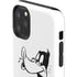Looney Tunes Daffy Duck Youre Despicable iPhone 11 Pro Max Impact Case