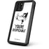 Looney Tunes Daffy Duck Youre Despicable iPhone 11 Pro Max Waterproof Case