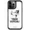 Looney Tunes Daffy Duck Youre Despicable iPhone 13 Pro Cargo Case