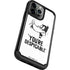 Looney Tunes Daffy Duck Youre Despicable iPhone 13 Pro Cargo Case