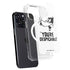 Looney Tunes Daffy Duck Youre Despicable iPhone 13 Pro MagSafe Case