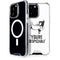 Looney Tunes Daffy Duck Youre Despicable iPhone 13 Pro Max MagSafe Case