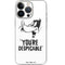Looney Tunes Daffy Duck Youre Despicable iPhone 13 Pro Skin