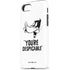Looney Tunes Daffy Duck Youre Despicable iPhone 7 Pro Case