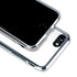 Looney Tunes Daffy Duck Youre Despicable iPhone SE (2nd & 3rd Gen) Clear Case