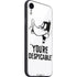 Looney Tunes Daffy Duck Youre Despicable iPhone SE (2nd & 3rd Gen) Skin