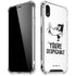 Looney Tunes Daffy Duck Youre Despicable iPhone XR Clear Case